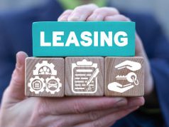 Leasing o finanziamento: conosciamo questi due strumenti per scegliere quello più adeguato per le aziende