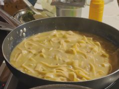 Wood Fest 2026 di Pontecagnano Faiano celebra la Dieta Mediterranea