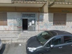Battipaglia, Anagrafe e Stato Civile traslocano in Municipio