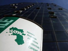 Giornalista ucciso, Arpac: “Non aveva rapporti lavoro con noi”
