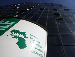 azienda