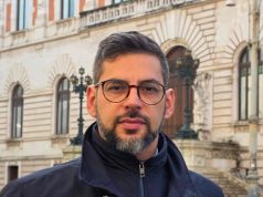Agricoltura, nel salernitano persi 22mila ettari