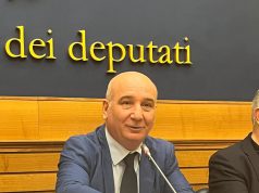 Eboli, Bicchielli (FI): “Sindaco tiene in ostaggio una città”