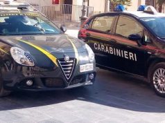 Battipaglia, frodi informatiche per 1,6 milioni di euro: 8 arresti