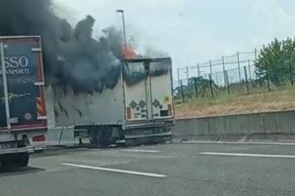 incendio a2