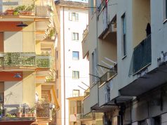 Battipaglia, malore fatale: deceduto automobilista