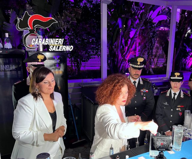io mi proteggo