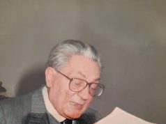 Battipaglia, mobilitazione per la biblioteca: cittadini e opposizione chiedono l’intitolazione a Rocco