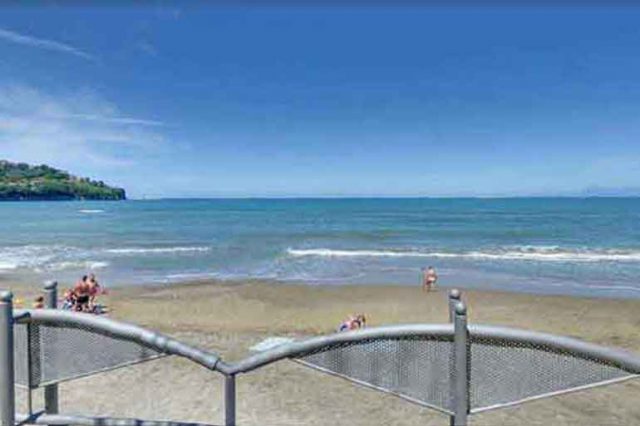 spiaggia San Marco_Agropoli