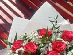 Tina Sgarbini, un anno dopo: Montecorvino non dimentica