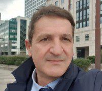 Ospedale Battipaglia, Sergianni: “Situazione sotto controllo”
