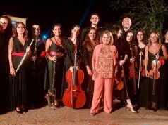 Vietri sul Mare, al via i concerti di Estate Classica