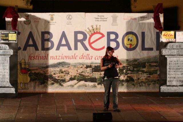 4b9de5ee-ad06-4e28-aa2f-46b399e65ad8