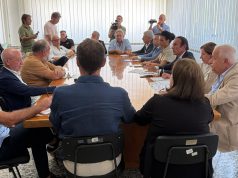 Fonderie Pisano, conclusa conferenza dei servizi