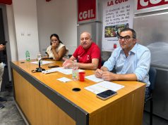 Agricoltura, cresce il numero di lavoratori extracomunitari