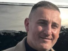 Ospedale di Battipaglia, Strollo (Lega): «Fare presto per la riapertura, il territorio non può restare senza servizi»