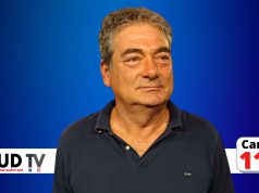 Guarracino: “Albanella ha bisogno di unità e alternanza”