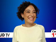 Anna Raviele: «Battipaglia, servono risposte»