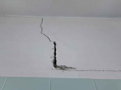 Ospedale di Battipaglia, verifiche in corso dopo l’evacuazione: “Priorità alla sicurezza”