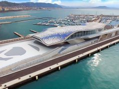 Salerno, oltre 50mila turisti in città
