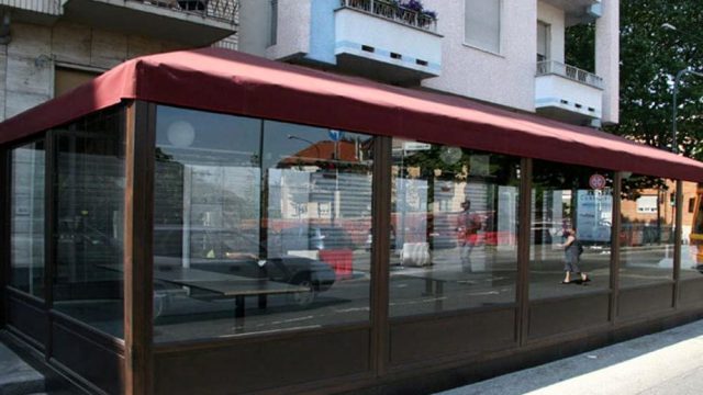 IMG_8663