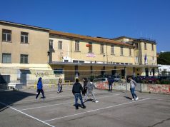 Battipaglia, al via la raccolta firme per il nuovo plesso scolastico “J.F. Kennedy”