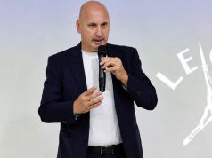 Battipaglia, ospedale evacuato. La Lega attacca: «La Regione dica la verità»