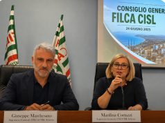 Fondovalle Calore, la svolta dei 50 milioni: ora servono cantieri, lavoro e sviluppo per le aree interne
