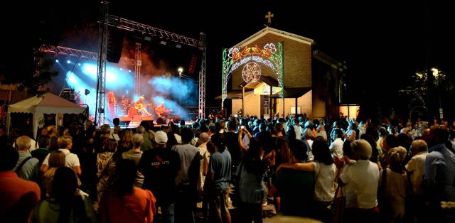 PopolandoFestival_2025