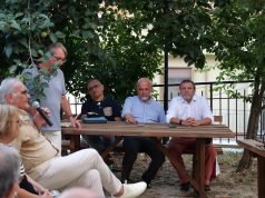 Bellosguardo, successo per la serata su scienza e prevenzione