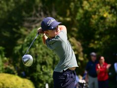 Golf: D’Auria vince il Venice Open