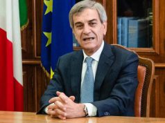 Capaccio Paestum, il commissario Gradone guiderà l’ente