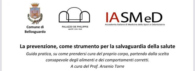 arsenio