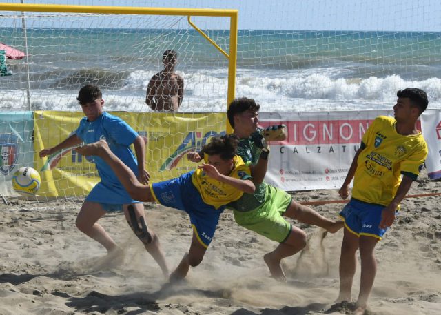 beach-soccer-4