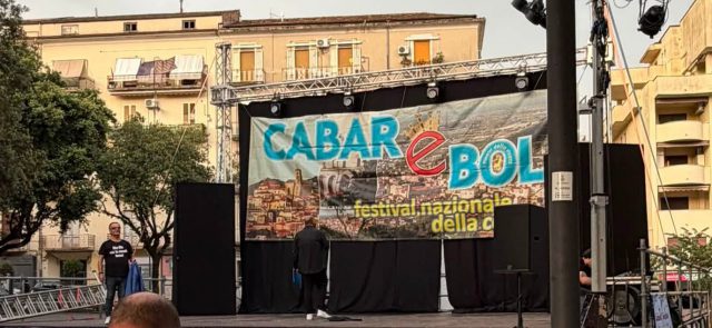 cabareboli 2026