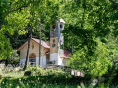 Eboli, San Donato: quando la fede diventa comunità