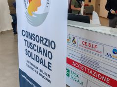 Battipaglia, assistenza domiciliare per gli anziani