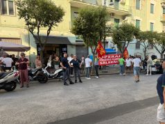 Fonderie Pisano, ci sarà assemblea pubblica