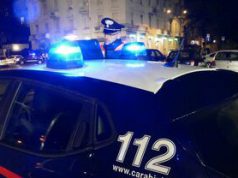 Eboli, 31enne accoltellato sotto casa: indagini in corso