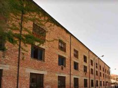 Battipaglia, “Città della Musica”: stop al bando, si riparte da capo