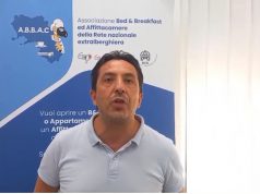 Salerno, doppio aumento per la tassa di soggiorno