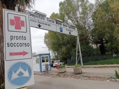 Ospedale Battipaglia, la Uil Fp Salerno: “servono risposte chiare”