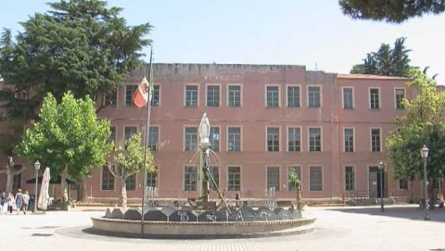 scuola-de-amicis-battipaglia-e1579779363385