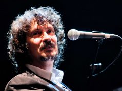 Serre, Alburni Jazz rinviato Cammariere è polemica