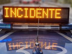 Incidente sull’A 16: deceduto Dario Viscido, 50enne, ebolitano