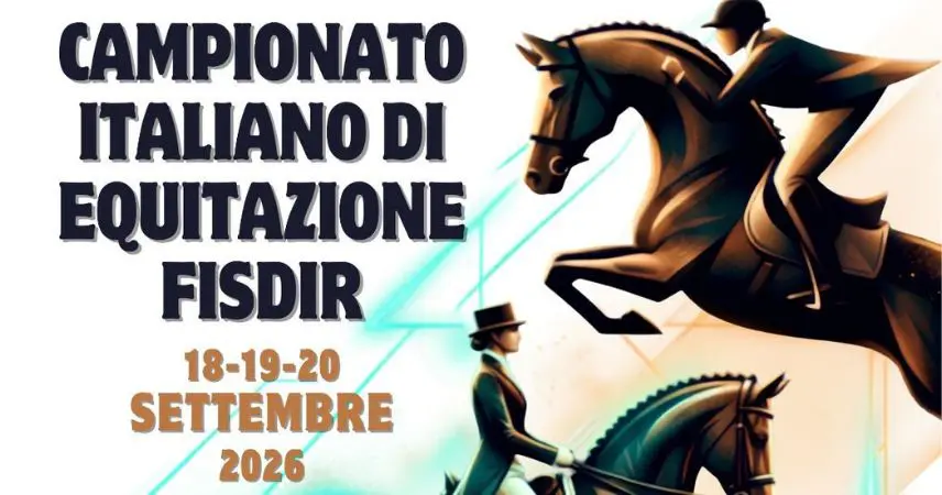 Campionato-italiano-di-equitazione