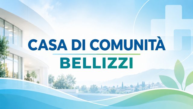 Casa-di-Comunita-Bellizzi-1920x1080