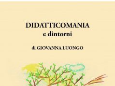 Albanella, educare tra emozioni e nuove sfide