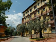 Eboli, il Nuovo Elaion diventa Campus universitario