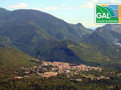 Turismo montano e cambiamenti climatici: ad Acerno il confronto promosso dal GAL Colline Salernitane